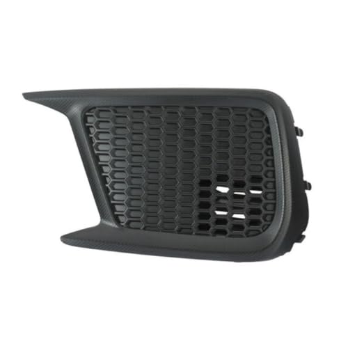 Couvercle de calandre antibrouillard avant 57731VA400 | Fixation stable WRX