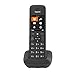 Produktbild Gigaset C575 [Italienische Version]