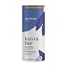 Attitude Sea Salt Body Butter Stick, 85 GR
