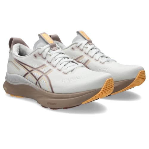 Image of ASICS Women's Gel-Kayano 32 Running Shoes