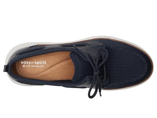 Image of Easy Spirit Charter Women's Slip On