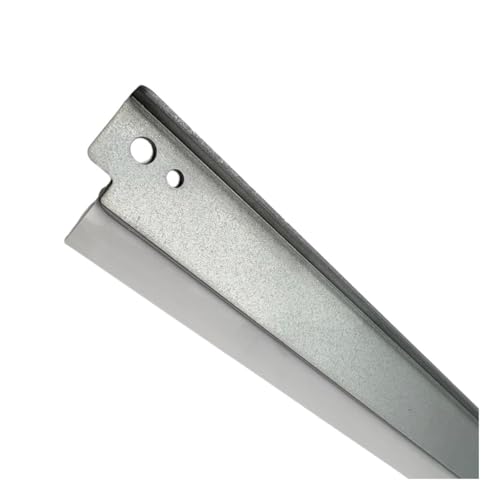 Balai essuie-glace tambour OPC e-Studio 3008 356 résout flou impression
