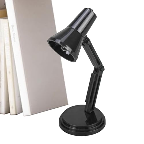 LED e[u v ? ܂肽ݎƖjbgAyʓǏA@\fXNƖA邢܂肽ݎX^fB vA[d^XN Cg |K̍Ɗ