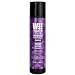 Watercolors Intense Color Shampoo 8.5 oz (Purple)