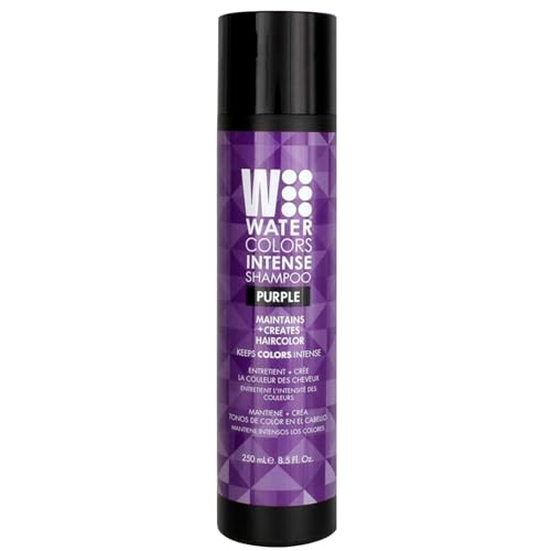 https://m.media-amazon.com/images/I/31f8tC6pcBL.jpg;https://m.media-amazon.com/images/I/41VH7BH461L.jpg;https://m.media-amazon.com/images/I/41-x9uO9tML.jpg;https://m.media-amazon.com/images/I/41dXGAcpjIL.jpg;https://m.media-amazon.com/images/I/41p0c+NeNWL.jpg;https://m.media-amazon.com/images/I/51FpqJxvWhL.jpg;https://m.media-amazon.com/images/I/31qS9sQKl0L.jpg;https://m.media-amazon.com/images/I/41HeT3AWAyL.jpg