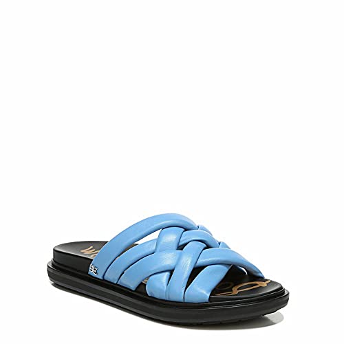 Sam Edelman womens Vaugn2