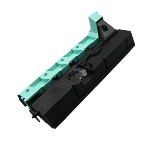 Boîte de toner récupérateur WX-103 pour imprimantes Konica Minolta Bizhub