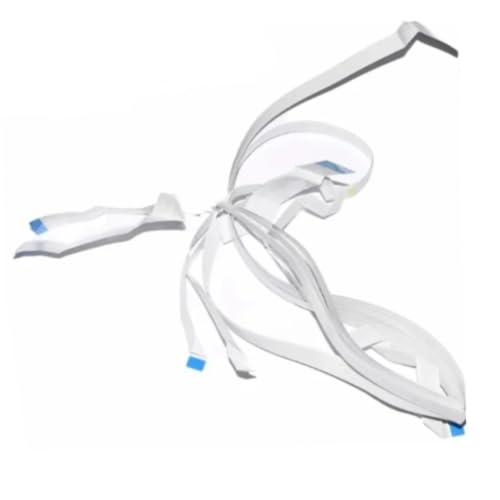 Câble de tête d'impression pour Epson WorkForce WF-3620 WF-7610 L1455 nappe de rechange