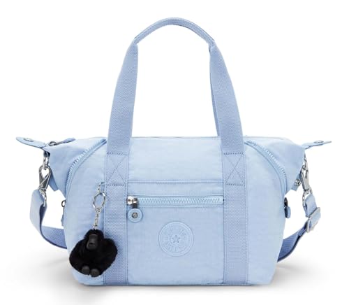 Kipling ART MINI Kleine Handtasche,...