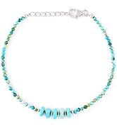 Small manufacture image 15