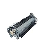 printer, RM2-6418 RM2-6431 RM2-6435 RM2-6436 Gruppo unità fusore, compatibile for HP M377 477 452 454 M452nw 452dw M377dw M477fdw(Duplex-220V)
