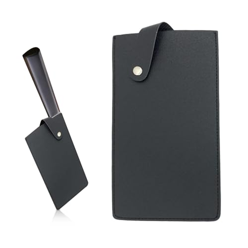 P[X Jo[  v PUU[ n [ SP[X ^ y c[p Ɩp (ubN) 20.8x10cm