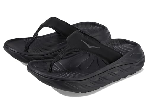 サンダル ミュール ホカ オネオネ」の人気商品一覧 | 安い商品を通販