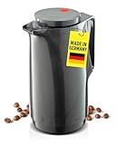 ROTPUNKT