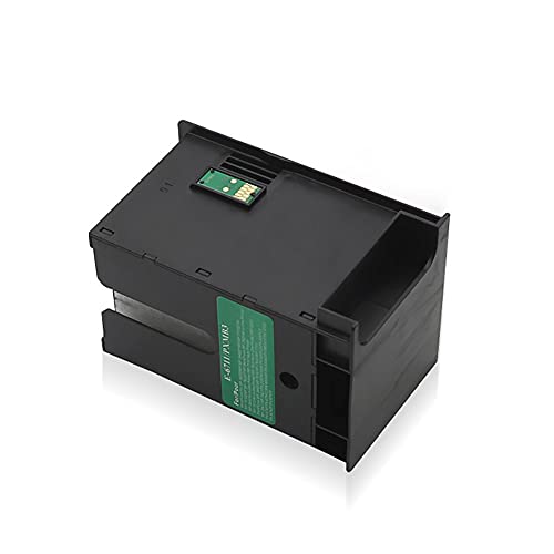 Tinta Y Tóner, Office Product Imagen adicional