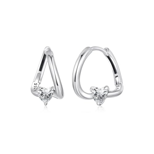 LISIDELLt[vsAXfB[Xn[g` WRjA OsAX CS925 ʋ g Mtg (Vo[)