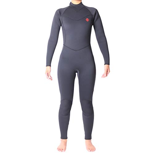 ZEAK(W[N) EFbgX[c fB[X tX[c (5×3mm) EGbgX[c XLTCY