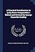 A Practical Introduction to Latin Prose Composition / Edited and Revised by George Granville Bradley
