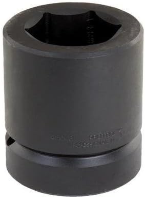 Proto J25086 Tool