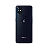 OnePlus-Nord-N10-5G-Unlocked-Smartphone-Midnight-Ice-90Hz-Refresh-Rate-6GB-RAM-128GB-storage-US-Version-Model-BE2026 OnePlus Nord N10 5G Unlocked Smartphone, Midnight Ice, 90Hz Refresh Rate, 6GB RAM + 128GB storage, US Version, Model BE2026