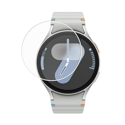 [4Zbg] ClearView TX Galaxy Watch7 44mmp [dx9HA`OA^Cv] tیtB ˖h~ dx9HtB {