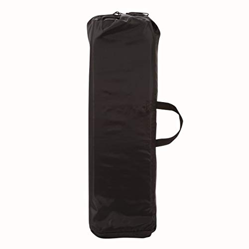 Cosco Funsport Playard, Quigley