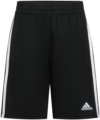 adidas Boy's Tastigo 19 Shorts