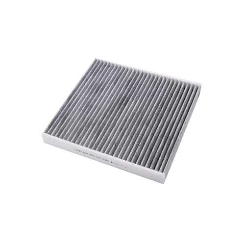 tHNX[Q ƌ݊ VW gD[ 5T MK2 2016 2017 2018 2019 2020 2021 2022 2023 2024 5Q0819653 ANZT[Ή YGAtB^[