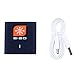 Spektrum S120 USB-C Smart Charger 1x20W, SPMXC1020