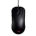 pc builder, custom pc builder, pc part picker, build my pc, BenQ ZA13
