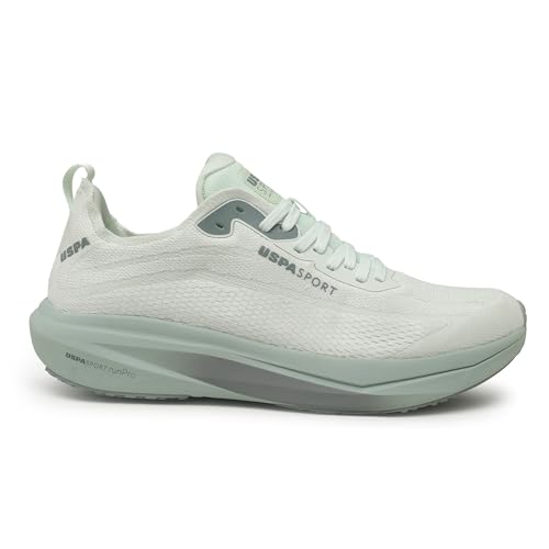 Image of Field pro 4 | USPA Sport runpro Running Shoes for man