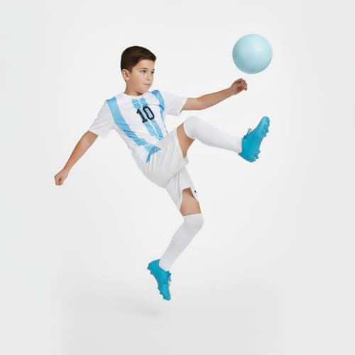 Image of Clothing Accessories Boys Sportswear Shirts Tees T-Shirts 10 8001 VG48 2XL