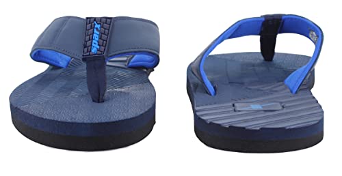 Image of Sparx Men's Sf0118g Flip-Flop