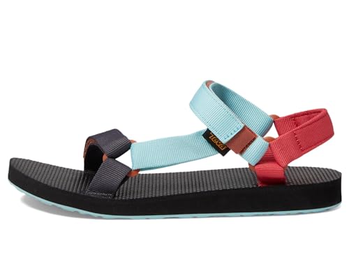 Image of Teva Kids' Original Universal Sport Sandal
