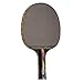 STIGA Supreme Performance-Level Table Tennis Racket made with ITTF Approved Rubber for Tournament Play - Features STIGA ACS for Control and Speed