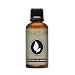 Coconut Lime Verbena - Premium Fragrance Oil - 30ml
