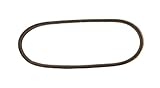 MTD 954-04089 V-Belt