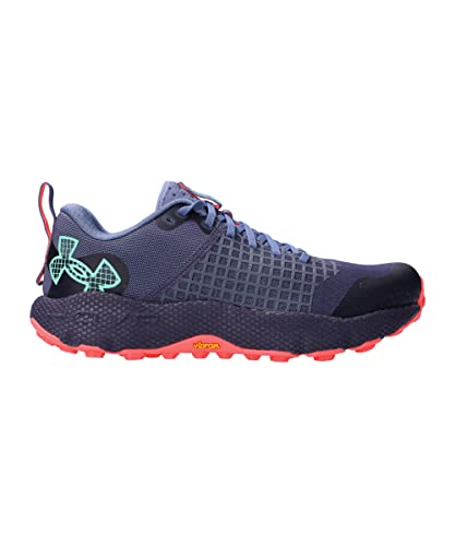Chaussures de Trail HOVR Under Armour de course nature et running outdoor