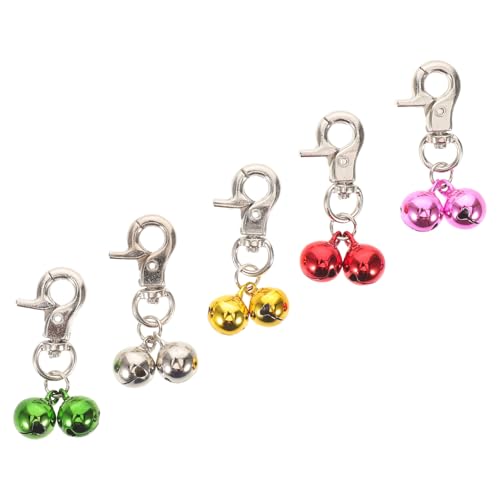 Kisangel 5Jtx ybg֗pyʗ ϋv^ bNt Lpփ`[ ̉ňʒumFANZT[