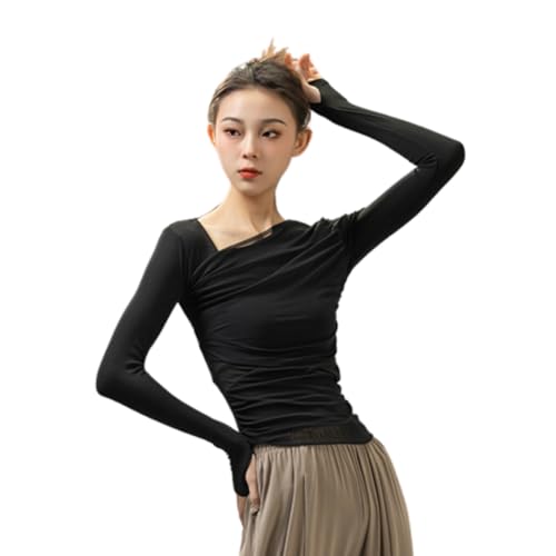 [BEYLOR] _XK bX _X K  wtgbvX Ќ_X ĉ _Xpi _X Zp __X WY _X KEFA fB[X _XEFA oGKߑ ̑(ubN,S)