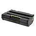 PRIMA4 - 408278 TYPESP330 Toner kompatibel mit Ricoh P310, M320, Sp 330DN -3.5k Seiten MI 4 günstig Kaufen-PRIMA4 - 408278 TYPESP330 Toner kompatibel mit Ricoh P310, M320, Sp 330DN -3.5k Seiten