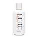 UNITE Hair Boing Moisture Curl Cream, 8 Fl. oz.