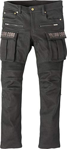 [CG[R[] pc YRP-002 Y BLACK 34