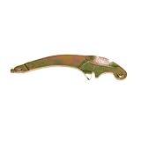 Omix-Ada 16751.03 Parking Brake Lever