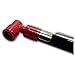 Counteract Motorcycle/ATV Tire Pressure Guage (5-50psi)