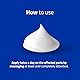 Cetilar Creme 50ml