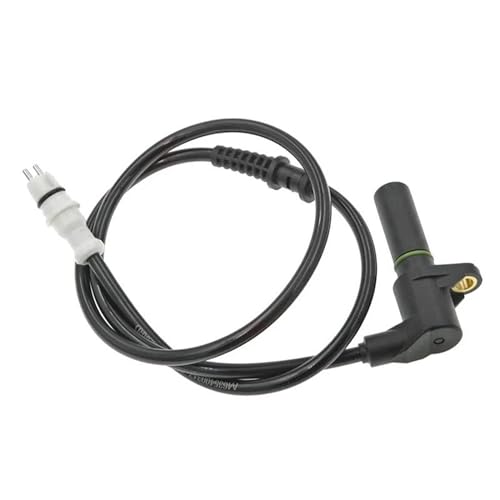 Capteur de vitesse de roue ABS standard origine Mercedes Classe G W463