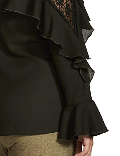 Image of Safana Women Top