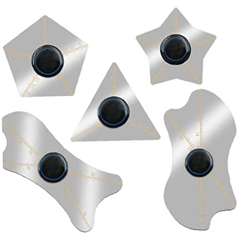 Professioneller Edelstahl Gebogener Spudger Pry Blade Reparaturöffnungswerkzeug Cover