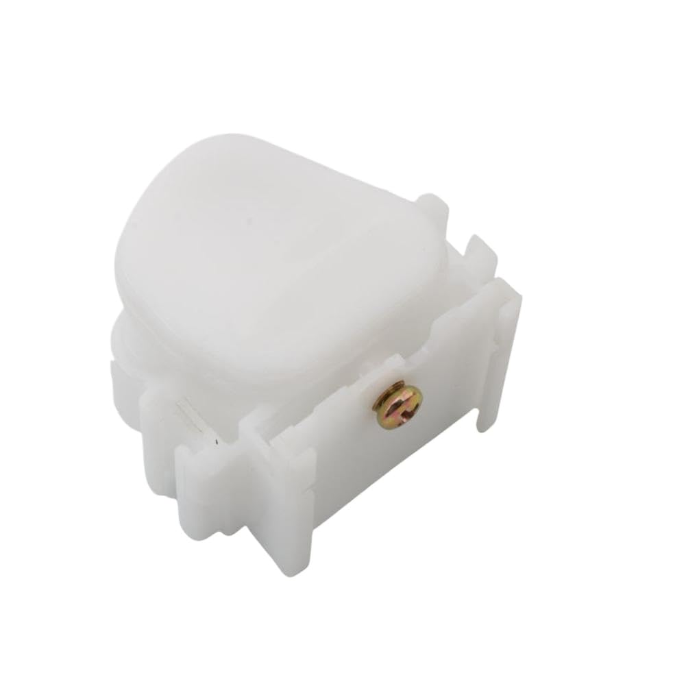 Regulator ciśnienia paliwa kompatybilny z DL650 SFV650 GSX R600 R750 R1000 15610-27G00